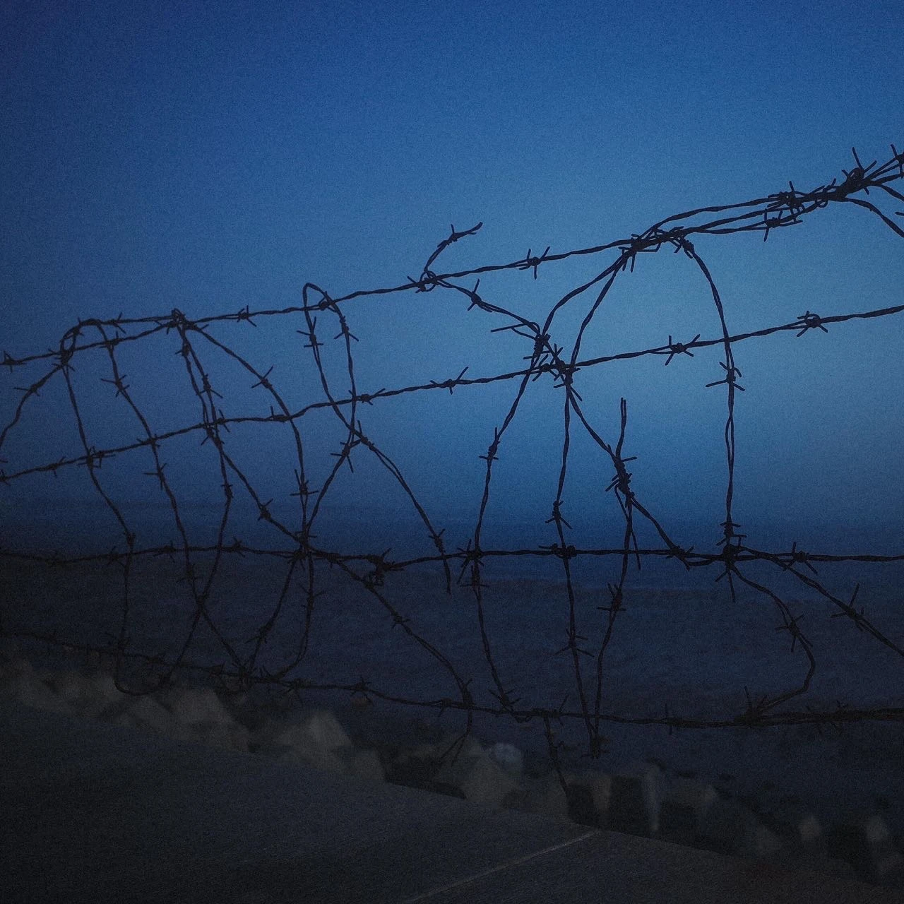 实现iOS26 Liquid Glass 液态玻璃效果