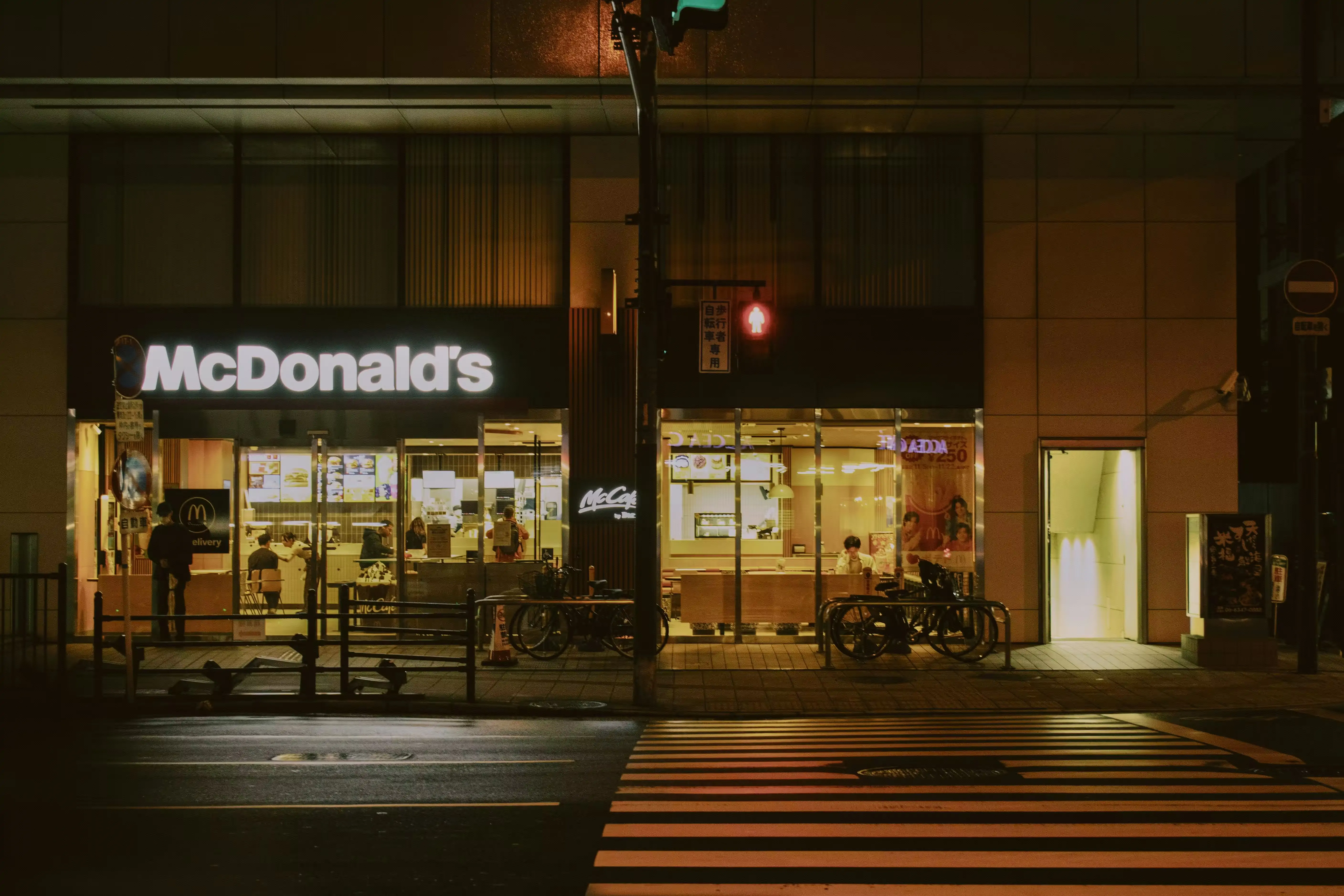 新手使用Skills技巧及避坑小技巧