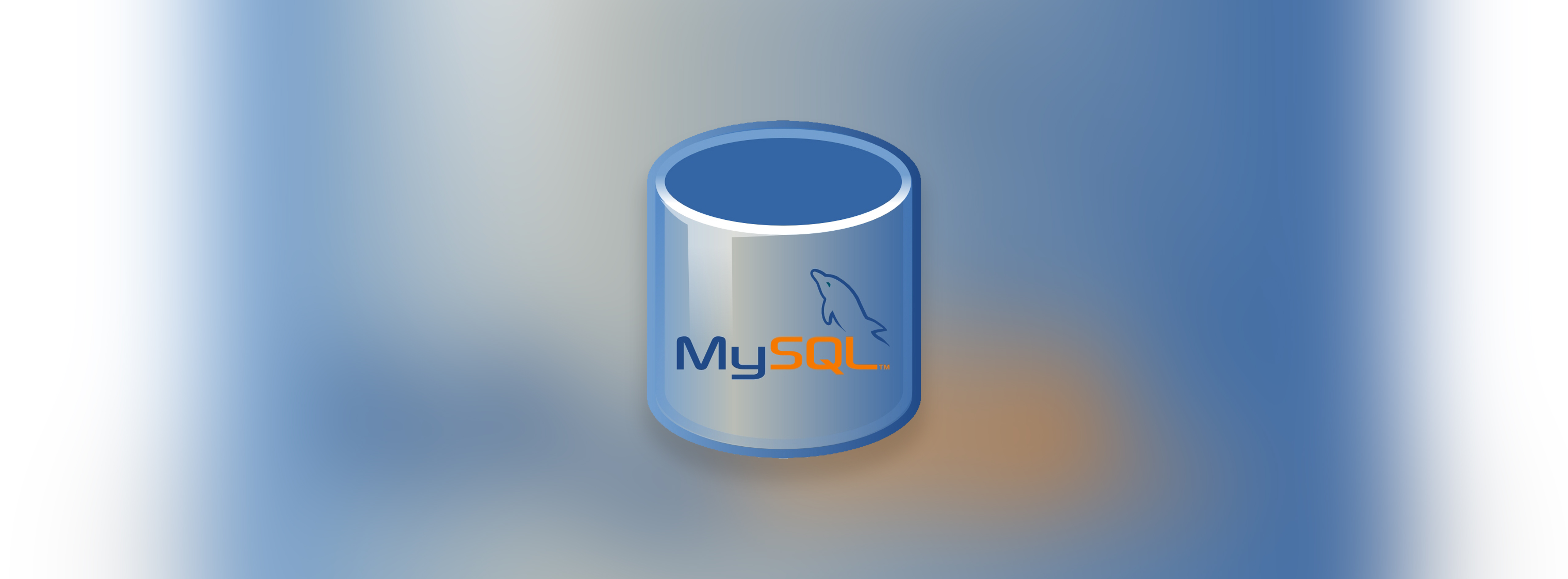 解决宝塔 MySQL 自动停止的问题