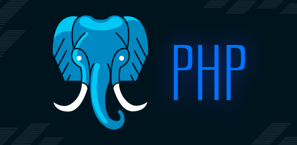 100 个最常用的 PHP 函数